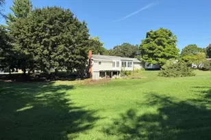 3644 Ivy Dr NE, Grand Rapids, MI 49525 - Photo 1