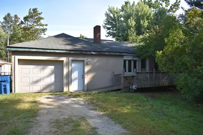 3833 Pat Street, Ypsilanti, MI 48197 - Photo 1