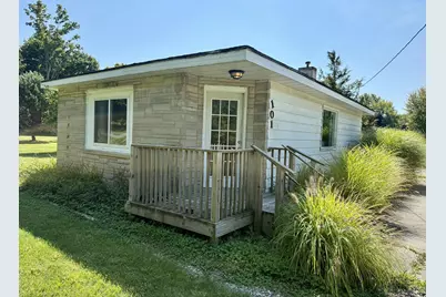 101 Millburg Drive, Benton Harbor, MI 49022 - Photo 1