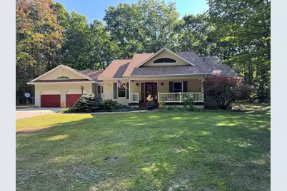 2334 N 48th Avenue, Mears, MI 49436 - Photo 1