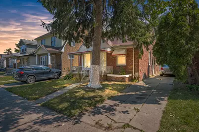 11090 Patrick Avenue, Detroit, MI 48205 - Photo 1