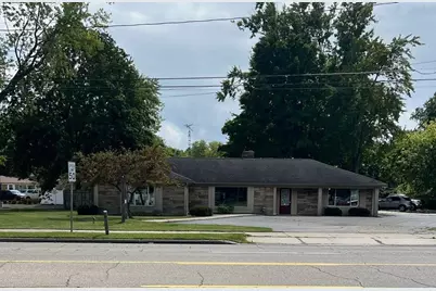 5070 Gull Road, Kalamazoo, MI 49048 - Photo 1