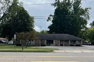 5070 Gull Rd, Kalamazoo, MI 49048 - Photo 1