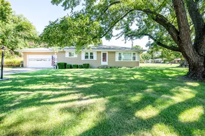 3215 Meade Court, Saint Joseph, MI 49085 - Photo 1