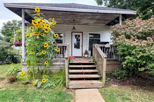393 E Arbor St, Marcellus, MI 49067 - Photo 1