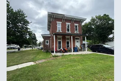 95 Elm Street, Coldwater, MI 49036 - Photo 1