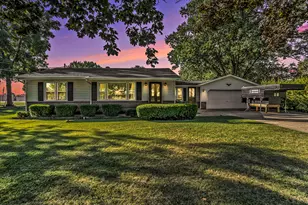 26945 Fawn River Rd, Sturgis, MI 49091 - Photo 1