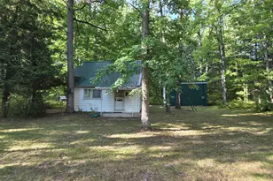 4298 E 5 Mile Rd, Luther, MI 49656 - Photo 1