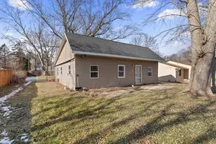 68078 Shirley Ln, Edwardsburg, MI 49112 - Photo 1