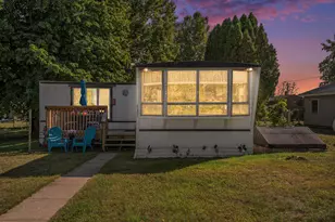 22451 Painter St, Edwardsburg, MI 49112 - Photo 1