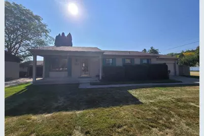 13104 Carnaby Court, Sterling Heights, MI 48313 - Photo 1