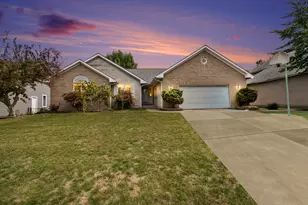 4576 Haywood Dr SE, Kentwood, MI 49512 - Photo 1