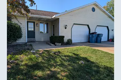 6096 147th Avenue, Holland, MI 49423 - Photo 1