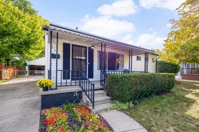 1232 Shirley Drive, Ypsilanti, MI 48198 - Photo 1