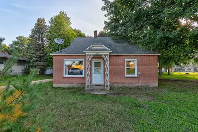 2128 Burton Drive, Zeeland, MI 49464 - Photo 1
