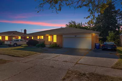 31293 Gilbert Drive, Warren, MI 48093 - Photo 1