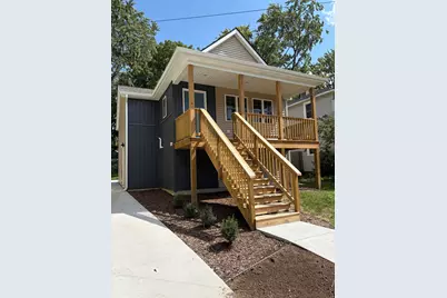 1828 Stafford Avenue SW, Grand Rapids, MI 49507 - Photo 1
