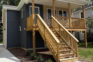 1828 Stafford Ave SW, Grand Rapids, MI 49507 - Photo 1