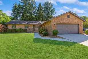 1312 Timberlane Dr, Saint Joseph, MI 49085 - Photo 1