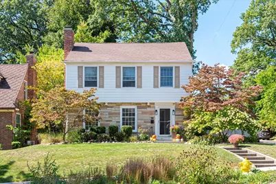 1301 Colorado Avenue SE, Grand Rapids, MI 49506 - Photo 1