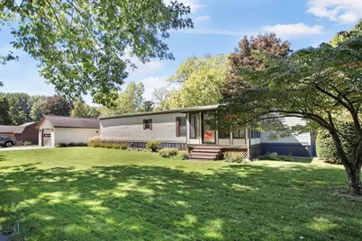 74153 8th Avenue, South Haven, MI 49090 - Photo 1