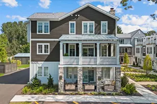 16005 Goodwin Ave, Union Pier, MI 49129 - Photo 1