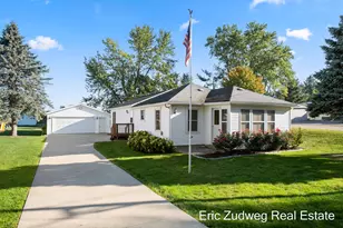 975 Lee St, Martin, MI 49070 - Photo 1