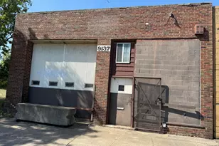 9137 French Rd, Detroit, MI 48213 - Photo 1