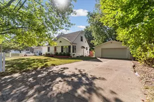 1608 Haslett Rd, East Lansing, MI 48823 - Photo 1