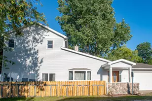 8006 Yukon Dr, Beulah, MI 49617 - Photo 1