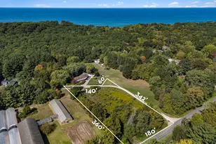 V/L 77th St, South Haven, MI 49090 - Photo 1