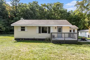 1738 36th St, Allegan, MI 49010 - Photo 1