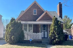 5299 Farmbrook St, Detroit, MI 48224 - Photo 1