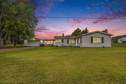 1832 30th Street, Allegan, MI 49010 - Photo 1