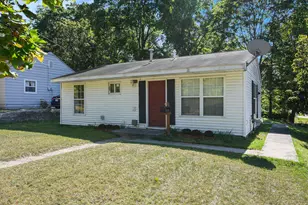 1455 W North St, Kalamazoo, MI 49006 - Photo 1