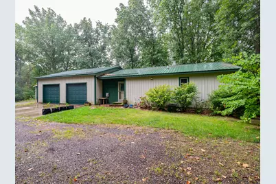 18888 47th Street, Bloomingdale, MI 49026 - Photo 1