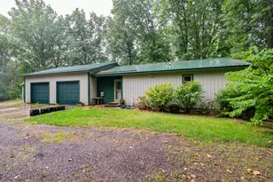 18888 47th St, Bloomingdale, MI 49026 - Photo 1