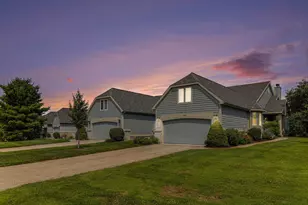 7687 Greenbrier Dr NE, Rockford, MI 49341 - Photo 1