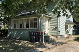 1750 Berkley Ave SW, Wyoming, MI 49509 - Photo 1