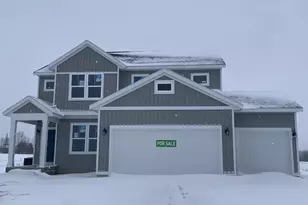 4869 Bethpage Dr NW, Comstock Park, MI 49321 - Photo 1