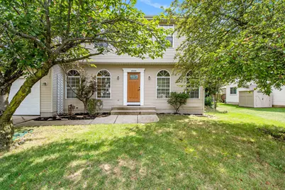 5920 Castle Brook Avenue SE, Kentwood, MI 49508 - Photo 1