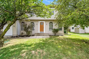 5920 Castle Brook Ave SE, Kentwood, MI 49508 - Photo 1