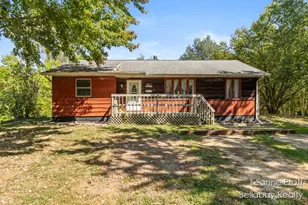 4115 Osborne Rd, Delton, MI 49046 - Photo 1