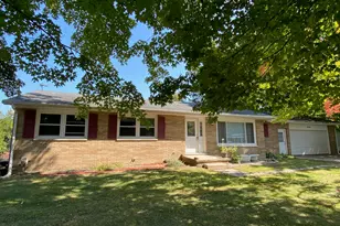 3514 Stonegate Rd, Kalamazoo, MI 49004 - Photo 1