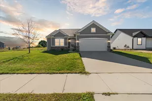 9296 Shimano Dr, Portland, MI 48875 - Photo 1