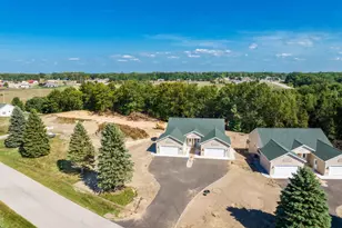 1927 Pine Ridge Dr, Manistee, MI 49660 - Photo 1