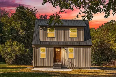 5162 Vrooman Road, Jackson, MI 49201 - Photo 1