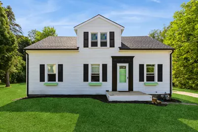 254 E Center Street, Coloma, MI 49038 - Photo 1