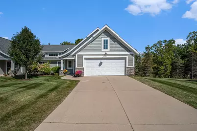 3381 Stormy Creek Drive SE, Kentwood, MI 49512 - Photo 1