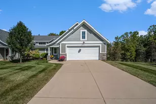 3381 Stormy Creek Dr SE, Kentwood, MI 49512 - Photo 1